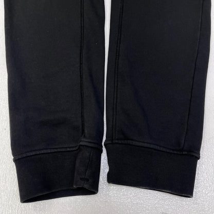 【中古】STONE ISLAND | ストーンアイランド パンツ K1S156200011S0051 ブラック【加古川店】