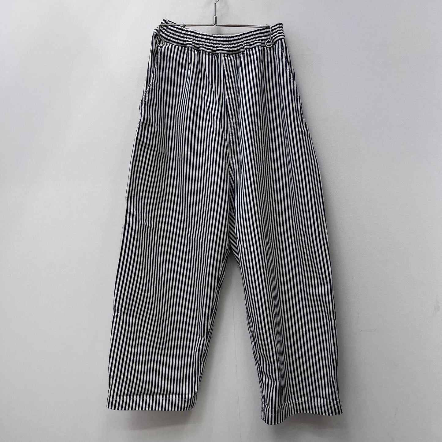 【中古】 sasanqua by trees パンツ AN-271【加古川店】