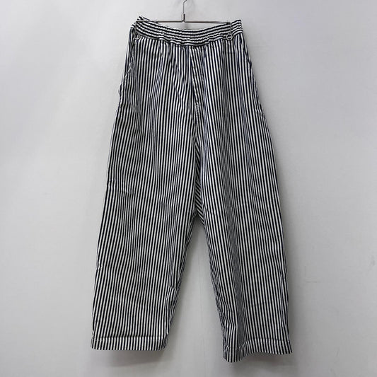 【中古】 sasanqua by trees パンツ AN-271【加古川店】