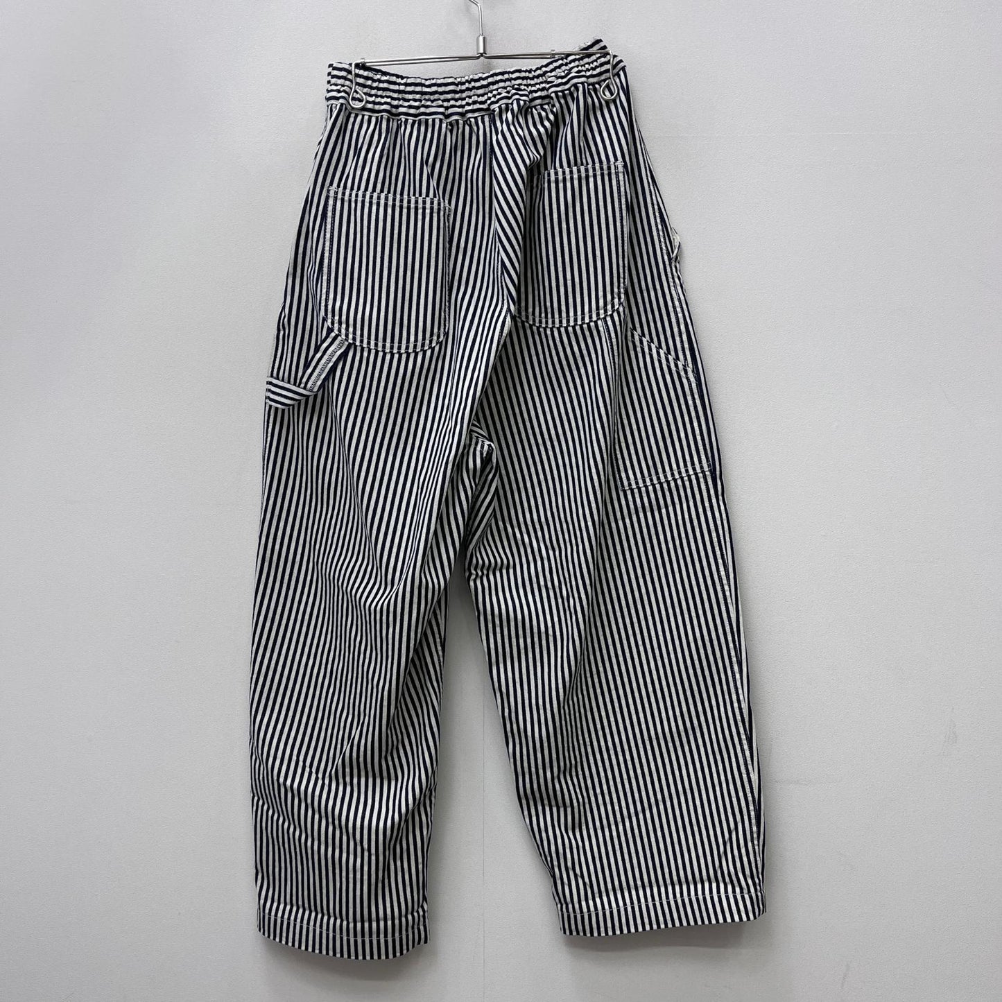 【中古】 sasanqua by trees パンツ AN-271【加古川店】