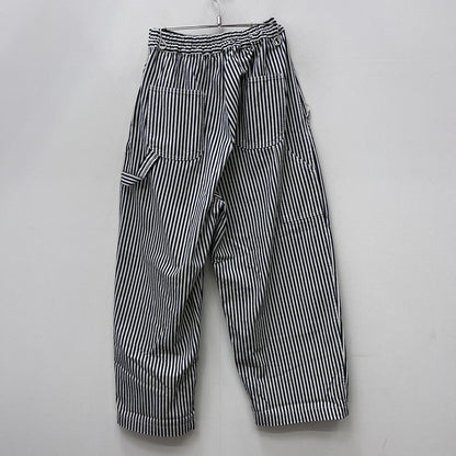 【中古】 sasanqua by trees パンツ AN-271【加古川店】