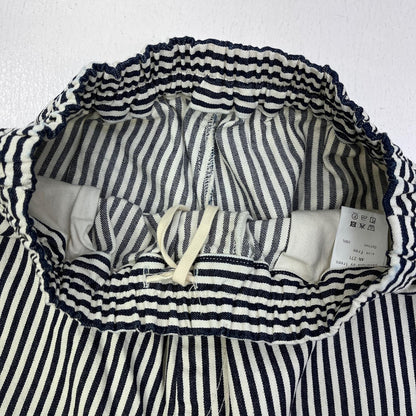 【中古】 sasanqua by trees パンツ AN-271【加古川店】