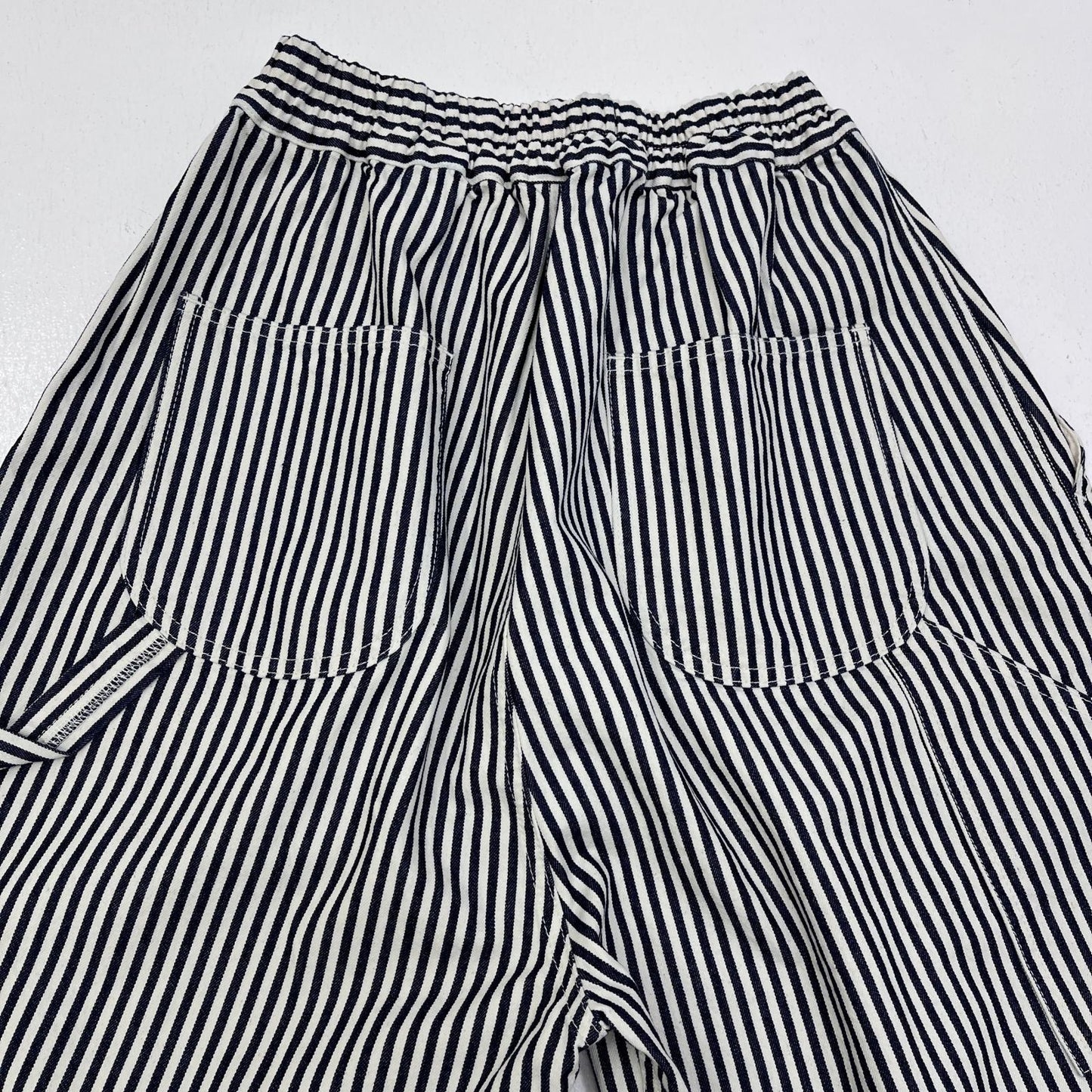 【中古】 sasanqua by trees パンツ AN-271【加古川店】