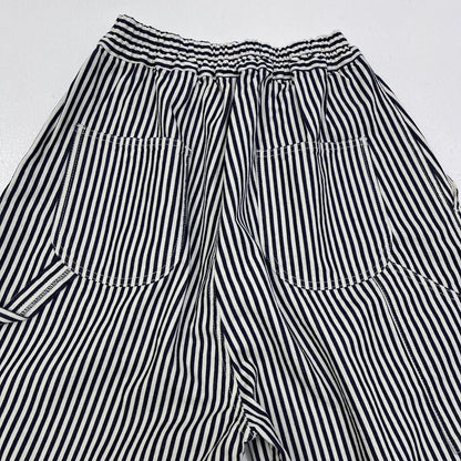 【中古】 sasanqua by trees パンツ AN-271【加古川店】