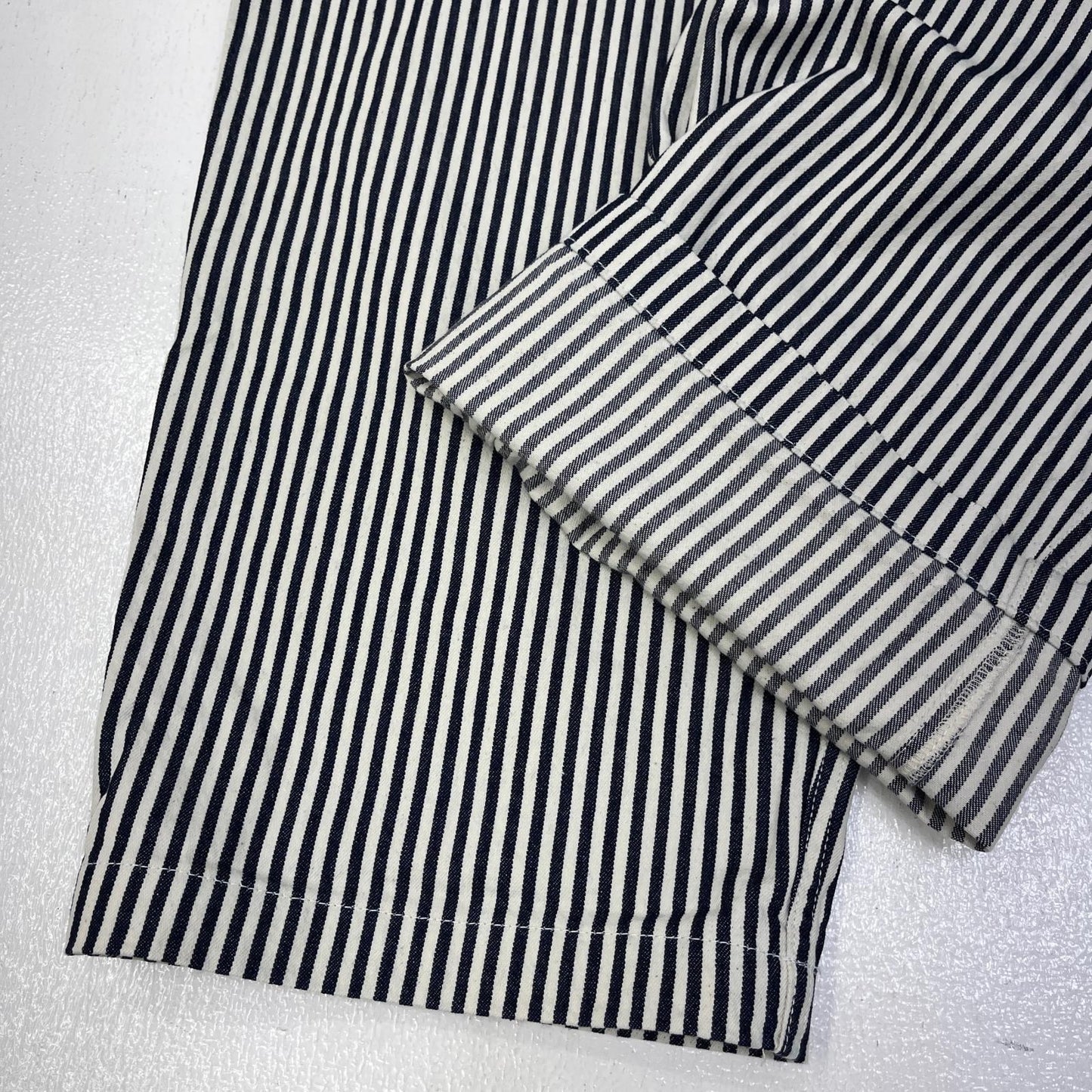 【中古】 sasanqua by trees パンツ AN-271【加古川店】