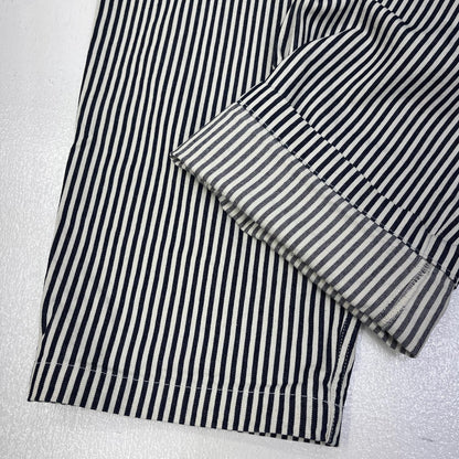 【中古】 sasanqua by trees パンツ AN-271【加古川店】