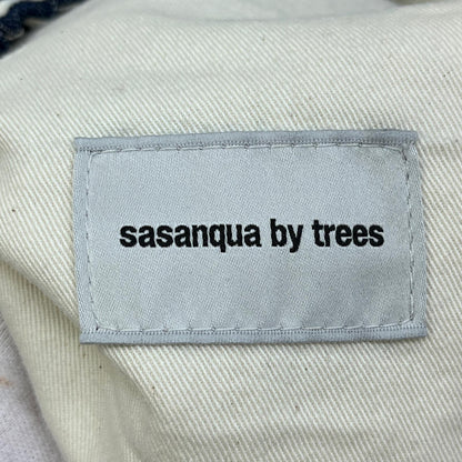 【中古】 sasanqua by trees パンツ AN-271【加古川店】