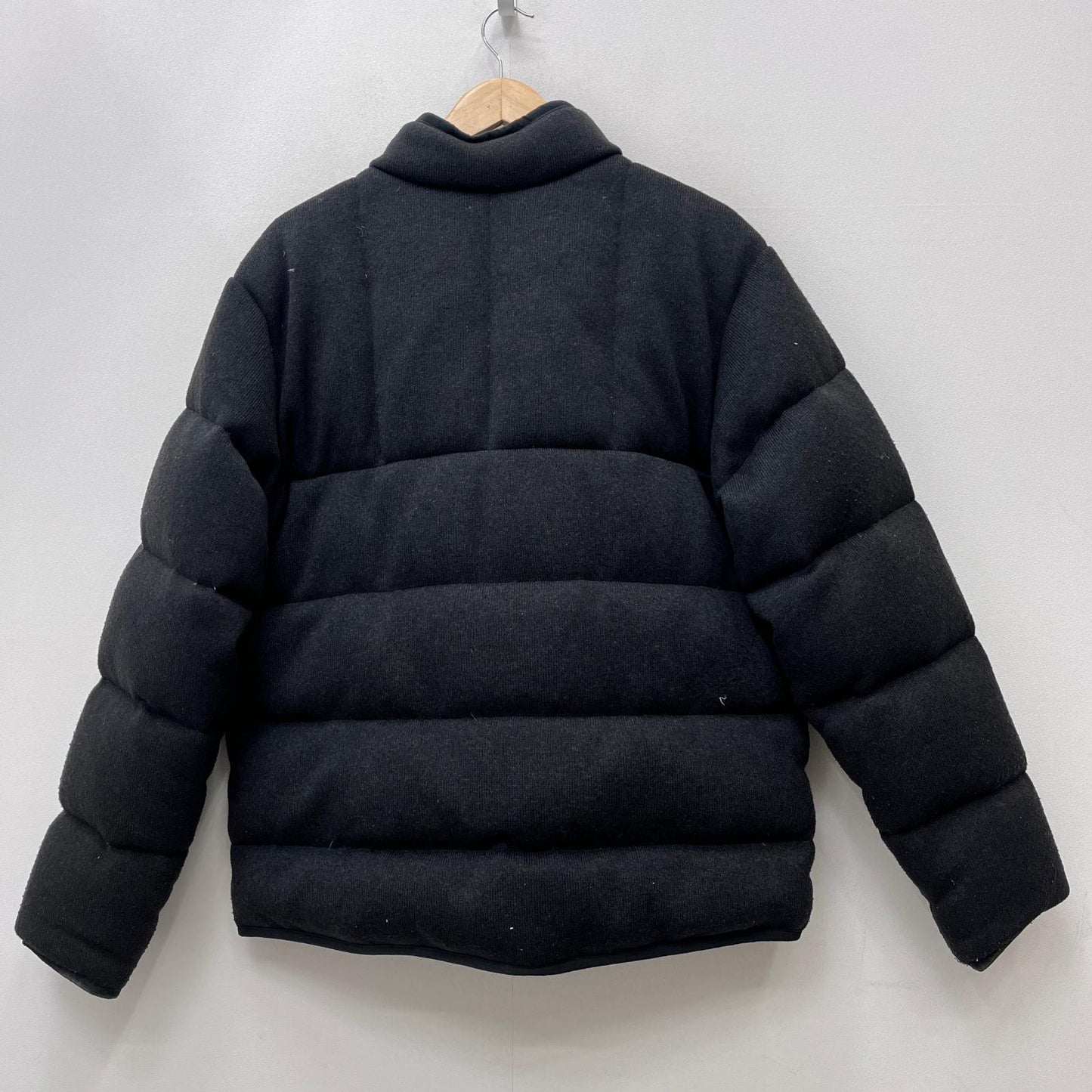 【中古】patagonia | パタゴニア reversible down better sweater ダウンジャケット 26250FA25 リバーシブル【加古川店】