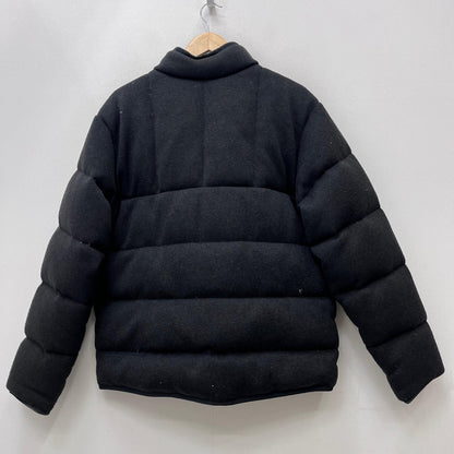 【中古】patagonia | パタゴニア reversible down better sweater ダウンジャケット 26250FA25 リバーシブル【加古川店】