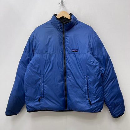 【中古】patagonia | パタゴニア reversible down better sweater ダウンジャケット 26250FA25 リバーシブル【加古川店】