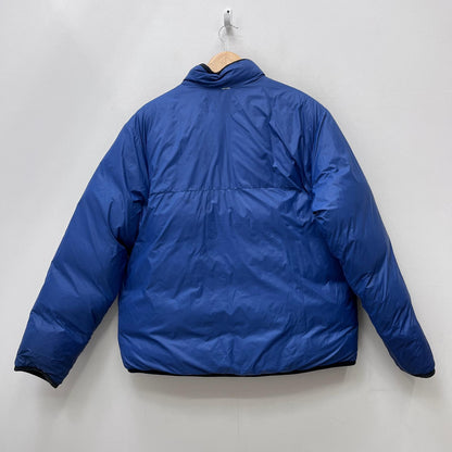 【中古】patagonia | パタゴニア reversible down better sweater ダウンジャケット 26250FA25 リバーシブル【加古川店】