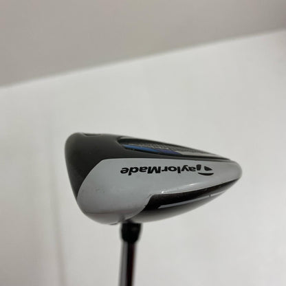 【ゴルフ用品】 TaylorMade | テーラーメイド SIM MAX RESCUE(2020) 6U 28° NS.PRO Zelos7 フレックス:S 約38ｲﾝﾁ【加古川店】