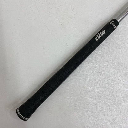 【ゴルフ用品】 TaylorMade | テーラーメイド SIM MAX RESCUE(2020) 6U 28° NS.PRO Zelos7 フレックス:S 約38ｲﾝﾁ【加古川店】