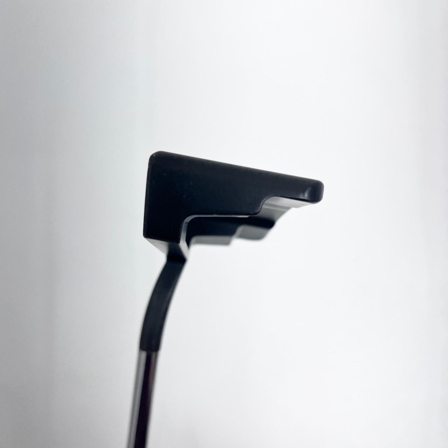 【中古】【ゴルフ用品】 Piretti | ピレッティ Lucca Midnight Black (2021) STABILITY 約33インチ ヘッドカバー付属【加古川店】
