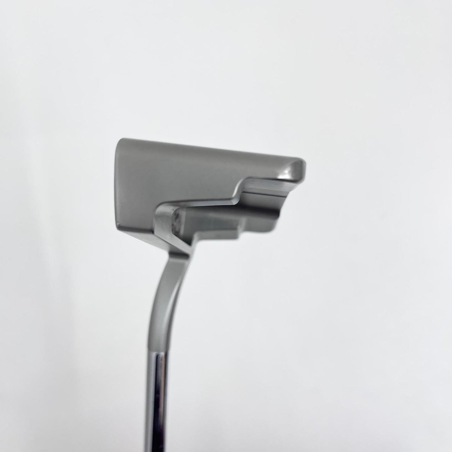 【中古】【ゴルフ用品】 Piretti | ピレッティ Lucca Classic 303 (2023) STABILITY 33インチ ヘッドカバー付属【加古川店】