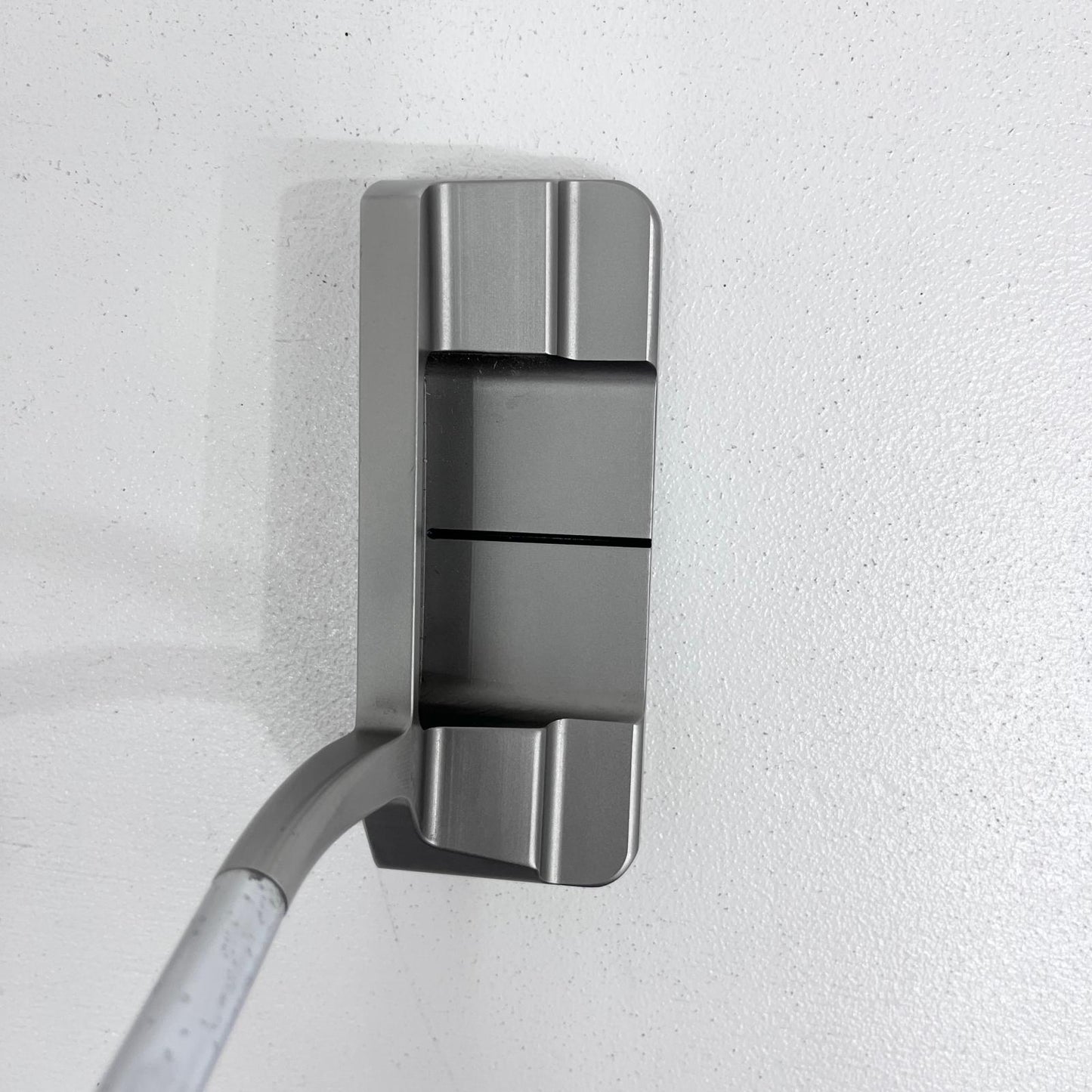 【中古】【ゴルフ用品】 Piretti | ピレッティ Lucca Classic 303 (2023) STABILITY 33インチ ヘッドカバー付属【加古川店】