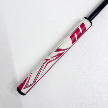 【中古】【ゴルフ用品】 Piretti | ピレッティ Lucca Classic 303 (2023) STABILITY 33インチ ヘッドカバー付属【加古川店】