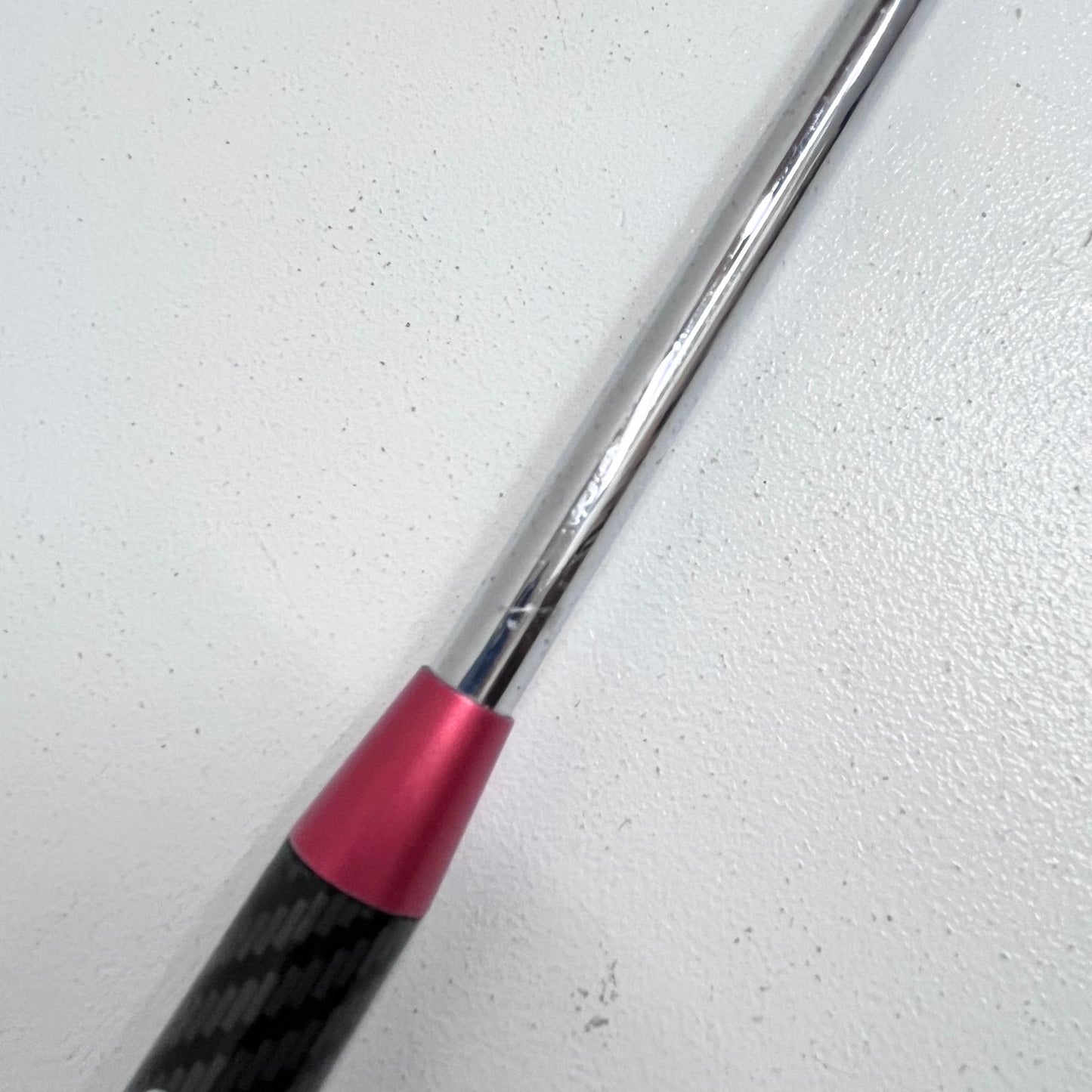 【中古】【ゴルフ用品】 Piretti | ピレッティ Lucca Classic 303 (2023) STABILITY 33インチ ヘッドカバー付属【加古川店】