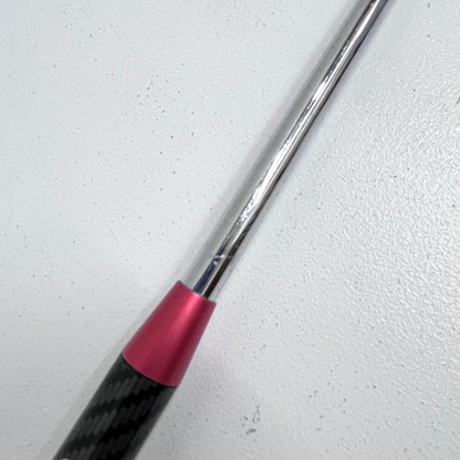 【中古】【ゴルフ用品】 Piretti | ピレッティ Lucca Classic 303 (2023) STABILITY 33インチ ヘッドカバー付属【加古川店】