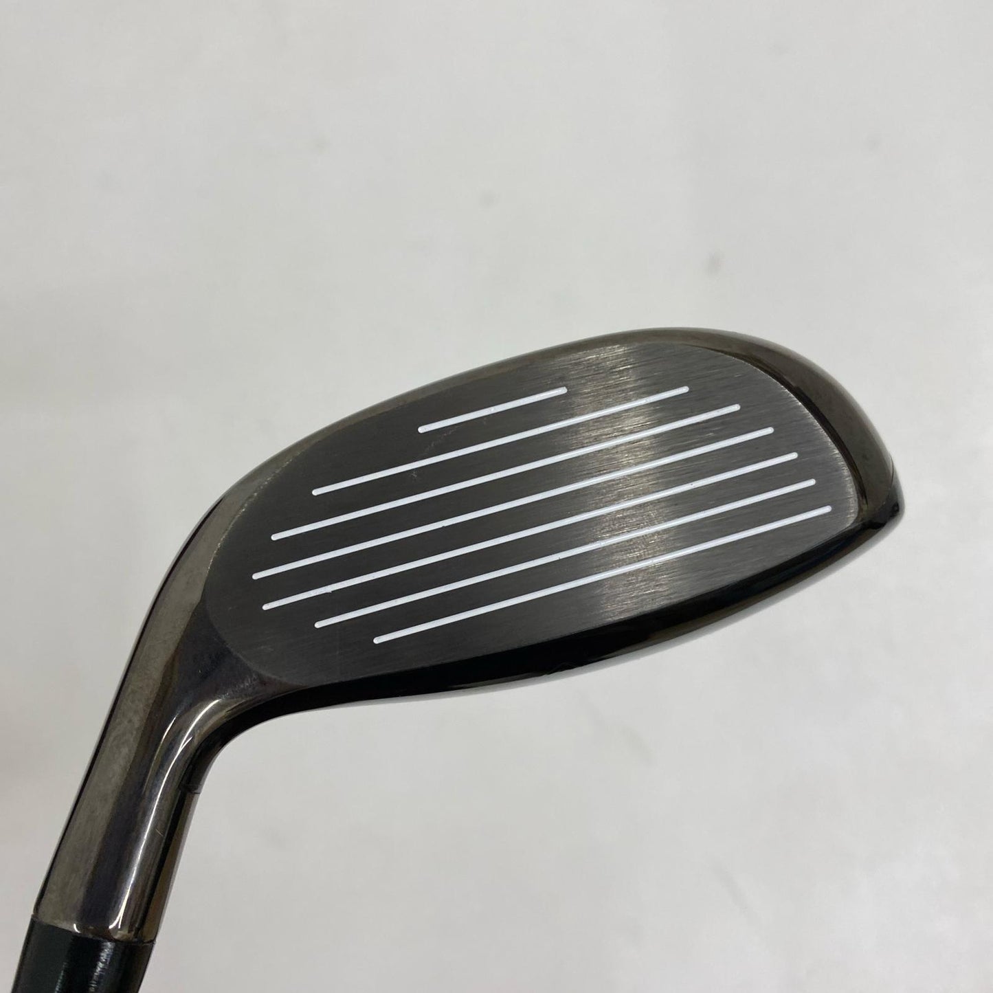 【中古】【ゴルフ用品】 Callaway | キャロウェイ PARADYM MAX FAST(2023) 5U 24° SPEEDER NX for CALLAWAY 39.5インチ フレックスR【加古川店】