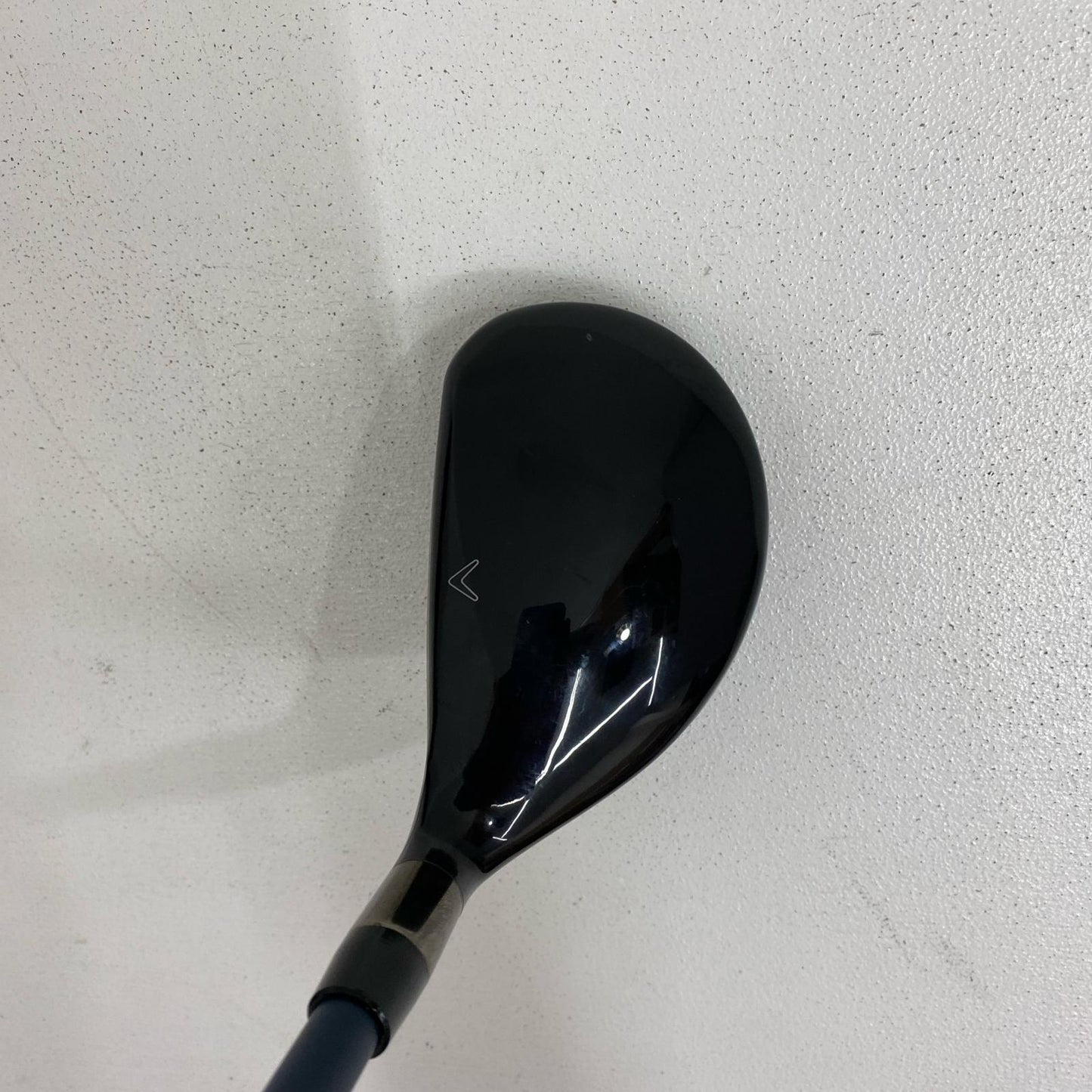 【中古】【ゴルフ用品】 Callaway | キャロウェイ PARADYM MAX FAST(2023) 5U 24° SPEEDER NX for CALLAWAY 39.5インチ フレックスR【加古川店】