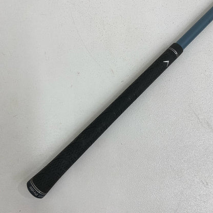 【中古】【ゴルフ用品】 Callaway | キャロウェイ PARADYM MAX FAST(2023) 5U 24° SPEEDER NX for CALLAWAY 39.5インチ フレックスR【加古川店】