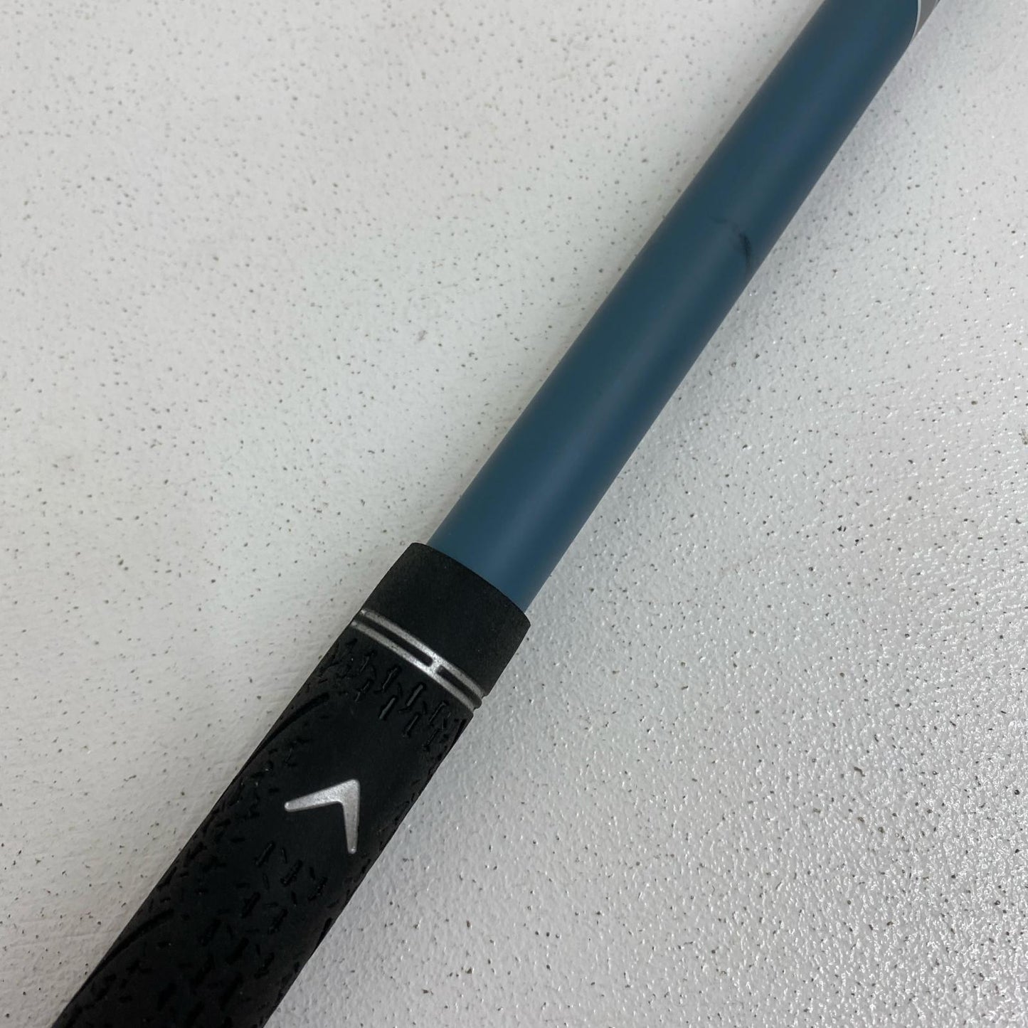 【中古】【ゴルフ用品】 Callaway | キャロウェイ PARADYM MAX FAST(2023) 5U 24° SPEEDER NX for CALLAWAY 39.5インチ フレックスR【加古川店】