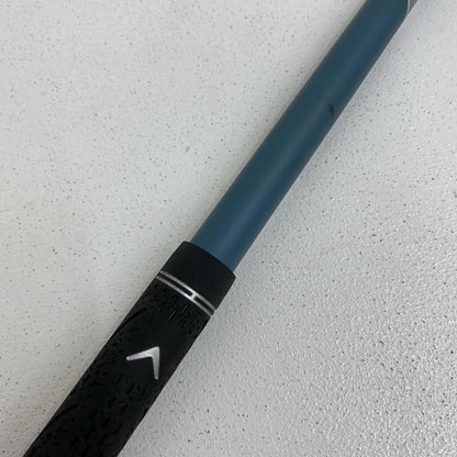 【中古】【ゴルフ用品】 Callaway | キャロウェイ PARADYM MAX FAST(2023) 5U 24° SPEEDER NX for CALLAWAY 39.5インチ フレックスR【加古川店】