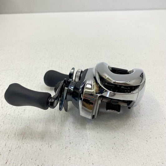 【フィッシング/釣り/釣具/リール】 【ベイトリール/右ハンドル】SHIMANO | シマノ 19アンタレス HG【加古川店】
