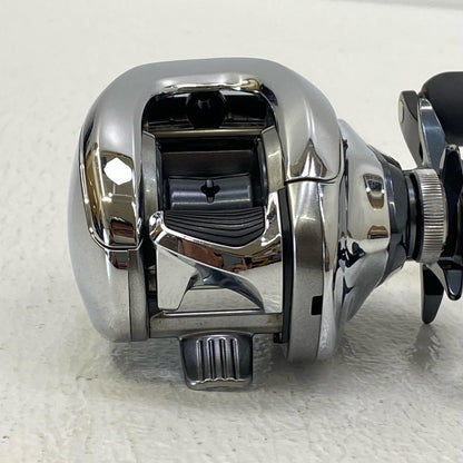 【フィッシング/釣り/釣具/リール】 【ベイトリール/右ハンドル】SHIMANO | シマノ 19アンタレス HG【加古川店】
