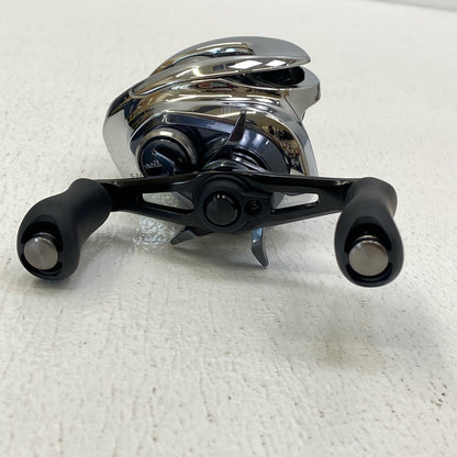 【フィッシング/釣り/釣具/リール】 【ベイトリール/右ハンドル】SHIMANO | シマノ 19アンタレス HG【加古川店】
