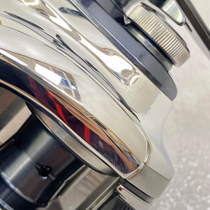 【フィッシング/釣り/釣具/リール】 【ベイトリール/右ハンドル】SHIMANO | シマノ 19アンタレス HG【加古川店】