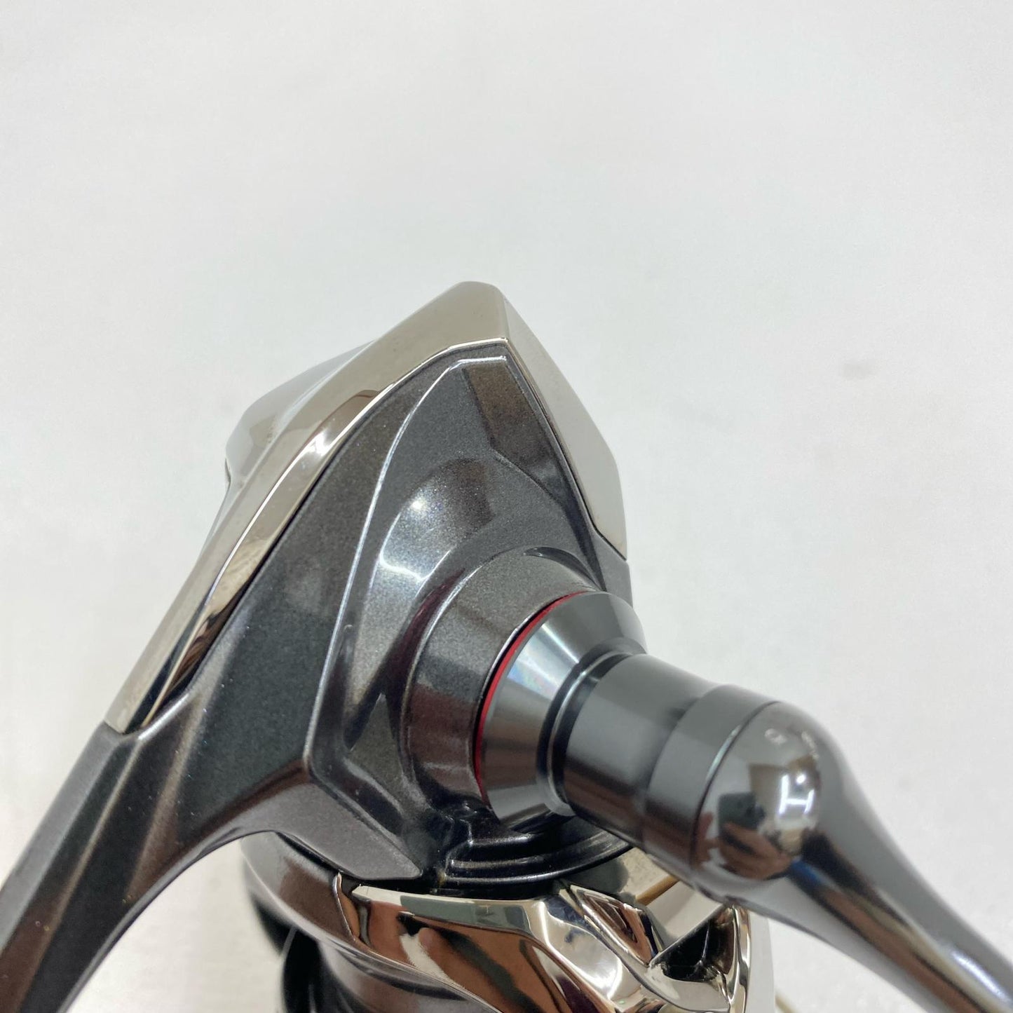 【フィッシング/釣り/釣具/リール】 【スピニングリール】SHIMANO | シマノ 24ツインパワー カスタム品 C2500SXG【加古川店】