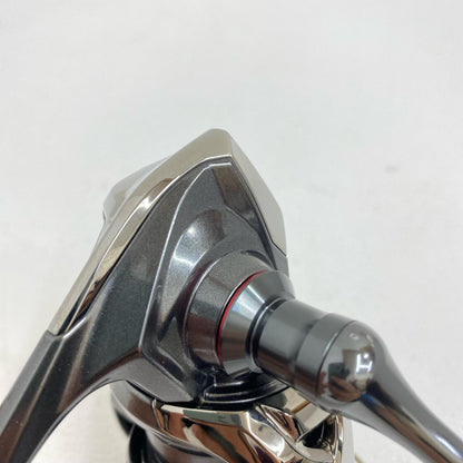 【フィッシング/釣り/釣具/リール】 【スピニングリール】SHIMANO | シマノ 24ツインパワー カスタム品 C2500SXG【加古川店】