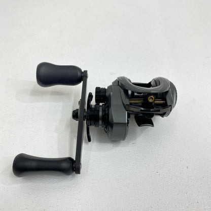 【中古】【フィッシング/釣り/釣具/リール】 【ベイトリール/右ハンドル】AbuGarcia | アブガルシア ゼノンビースト6【加古川店】