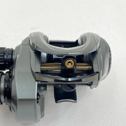 【中古】【フィッシング/釣り/釣具/リール】 【ベイトリール/右ハンドル】AbuGarcia | アブガルシア ゼノンビースト6【加古川店】
