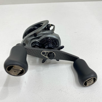 【中古】【フィッシング/釣り/釣具/リール】 【ベイトリール/右ハンドル】AbuGarcia | アブガルシア ゼノンビースト6【加古川店】