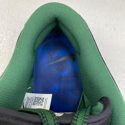 【中古】NIKE | ナイキ There Skateboards × Nike SB スニーカー HF7743-001 26.5cm【加古川店】