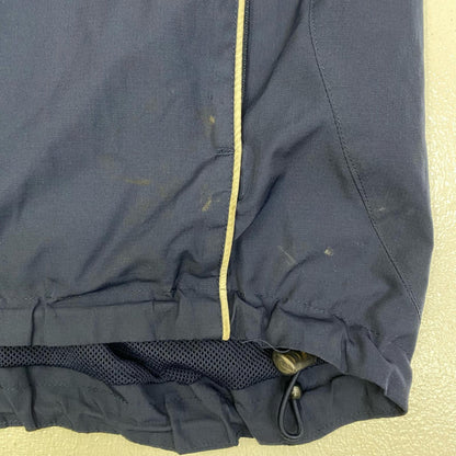 【中古】UMBRO | アンブロ ×Chelsea その他アウター ネイビー サイズ：L【加古川店】