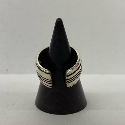 FANTASTIC MAN | ファンタスティックマン RING 750 リング・指輪 シルバー【加古川店】