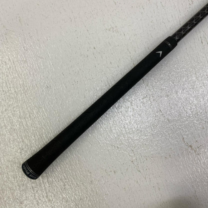【ゴルフ用品】 Callaway | キャロウェイ CALLAWAY ドライバー Ai SMOKE Ti 340 MINI(2024)1W 13.5° シャフト:TENSEI 60 フレックス:S ﾍｯﾄﾞｶﾊﾞｰ付属 約43ｲﾝﾁ【加古川店】