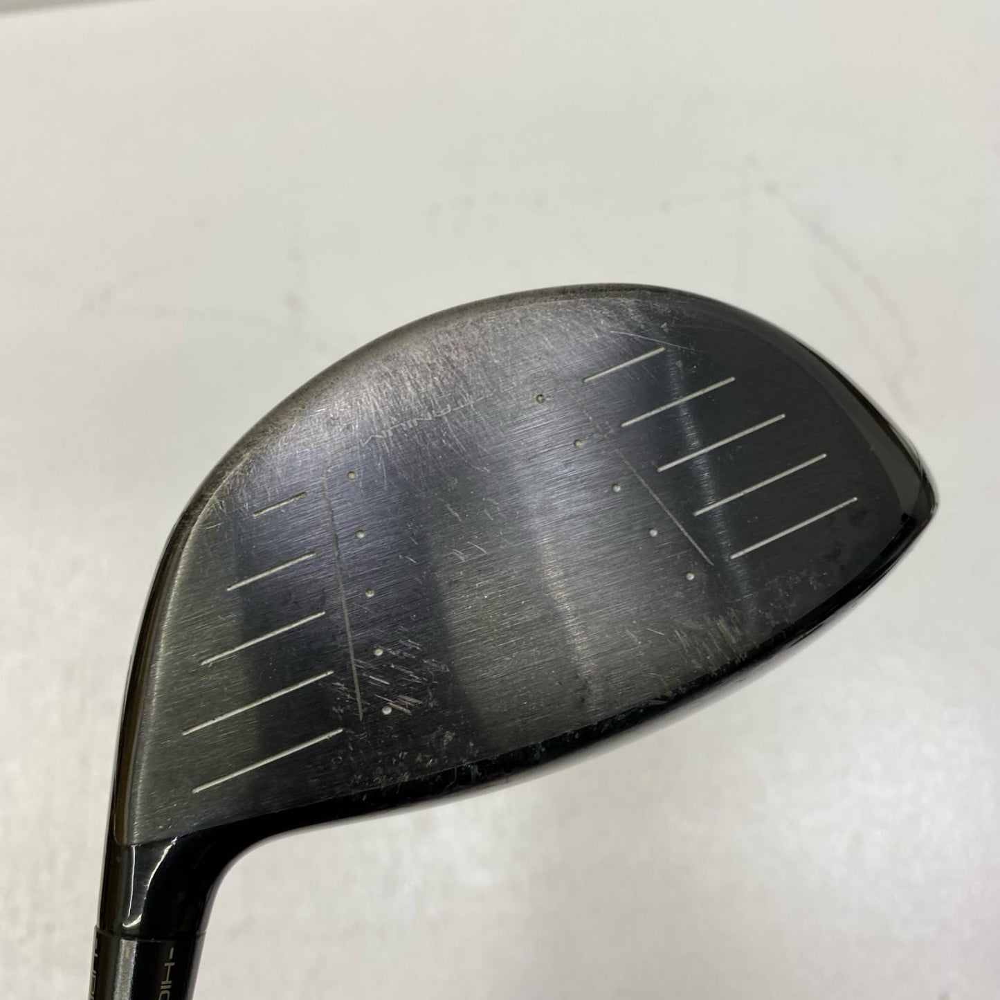 【ゴルフ用品】 Mizuno | ミズノ mizuno ドライバー ST200(2020)1W 9.5° シャフト:TOUR AD GM-200 フレックス:S ﾍｯﾄﾞｶﾊﾞｰ付属 約45ｲﾝﾁ【加古川店】