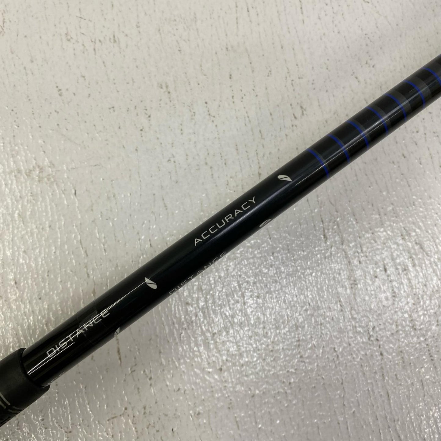 【ゴルフ用品】 Mizuno | ミズノ mizuno ドライバー ST200(2020)1W 9.5° シャフト:TOUR AD GM-200 フレックス:S ﾍｯﾄﾞｶﾊﾞｰ付属 約45ｲﾝﾁ【加古川店】