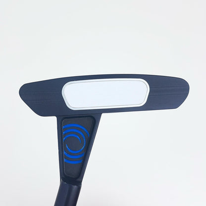 【中古】【ゴルフ用品】 ODYSSEY | オデッセイ Ai-ONE TRI-BEAM CS 約33インチ ヘッドカバー付属【加古川店】