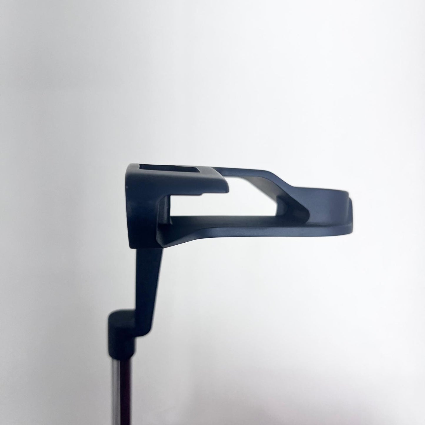 【中古】【ゴルフ用品】 ODYSSEY | オデッセイ Ai-ONE TRI-BEAM CS 約33インチ ヘッドカバー付属【加古川店】
