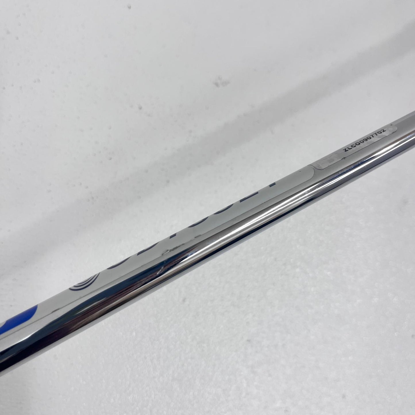【中古】【ゴルフ用品】 ODYSSEY | オデッセイ Ai-ONE TRI-BEAM CS 約33インチ ヘッドカバー付属【加古川店】