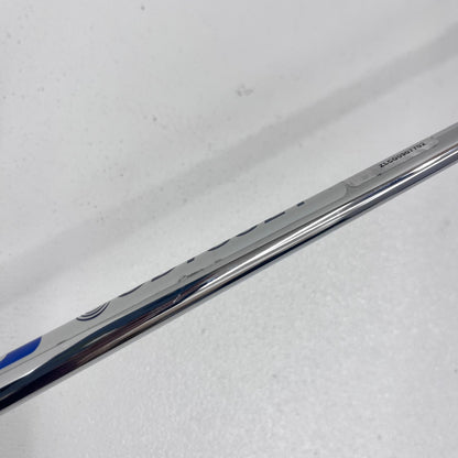 【中古】【ゴルフ用品】 ODYSSEY | オデッセイ Ai-ONE TRI-BEAM CS 約33インチ ヘッドカバー付属【加古川店】