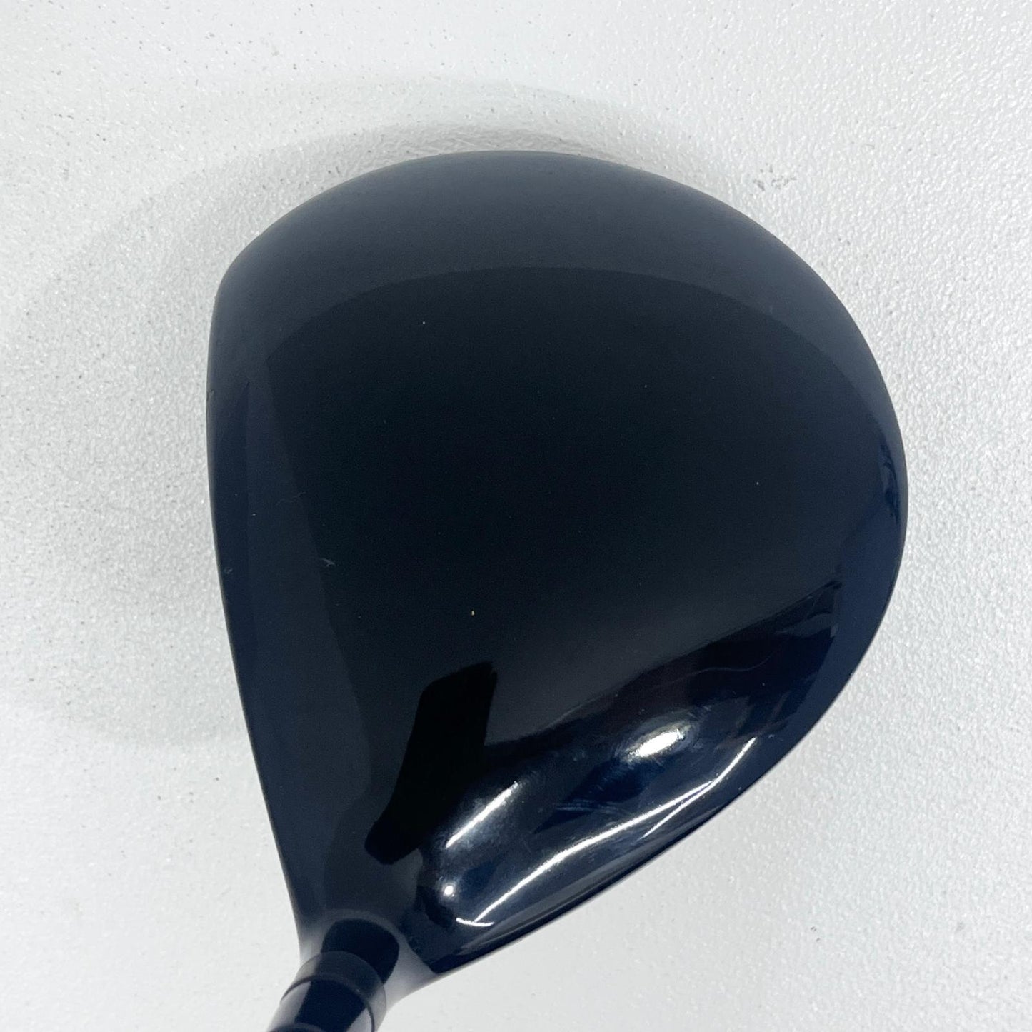 【中古】【ゴルフ用品】 EMILLID BAHAMA | エミリッドバハマ EB-02 (2014)1W CRAZY D S-519 約45.5インチ フレックスSX ヘッドカバー付属【加古川店】