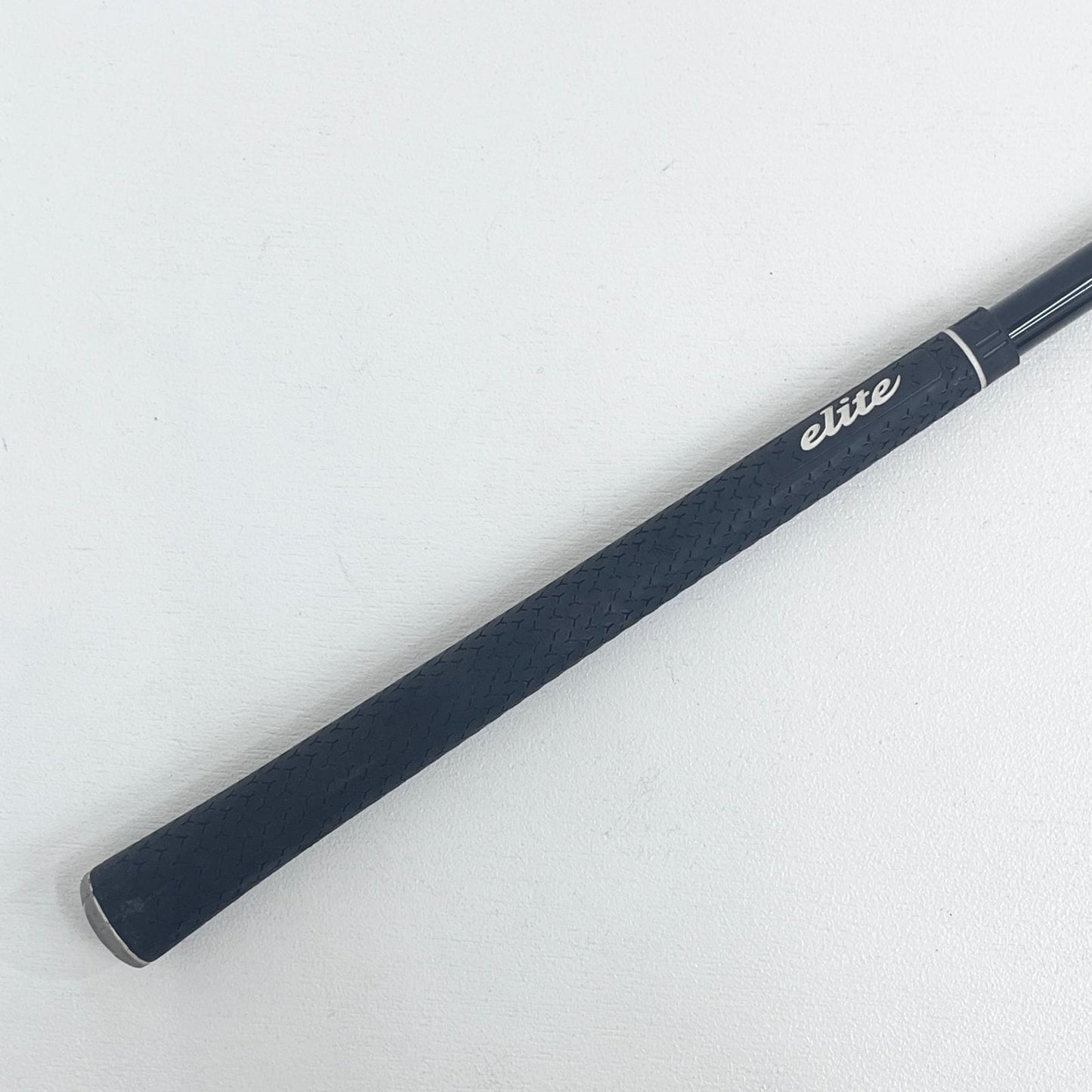 【中古】【ゴルフ用品】 EMILLID BAHAMA | エミリッドバハマ EB-02 (2014)1W CRAZY D S-519 約45.5インチ フレックスSX ヘッドカバー付属【加古川店】