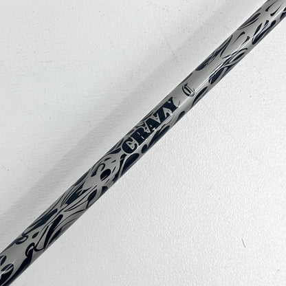 【中古】【ゴルフ用品】 EMILLID BAHAMA | エミリッドバハマ EB-02 (2014)1W CRAZY D S-519 約45.5インチ フレックスSX ヘッドカバー付属【加古川店】